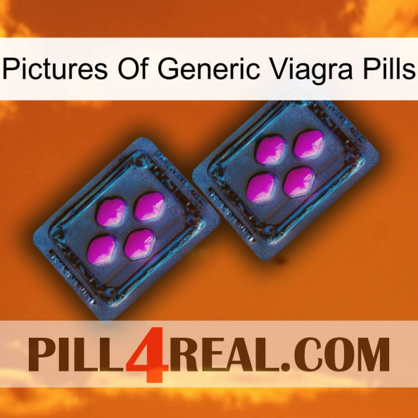 Pictures Of Generic Viagra Pills 03.jpg